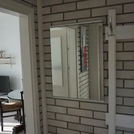 Araptman Trim Apartament Trebinje