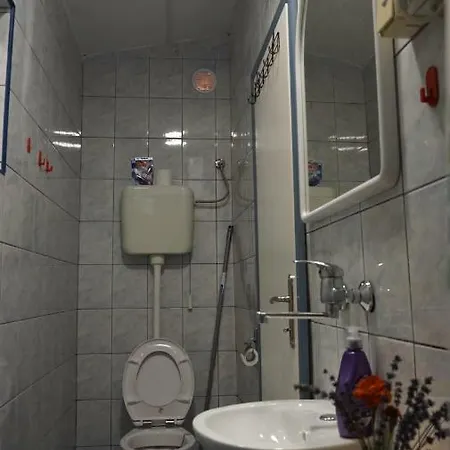Araptman Trim Apartament Trebinje