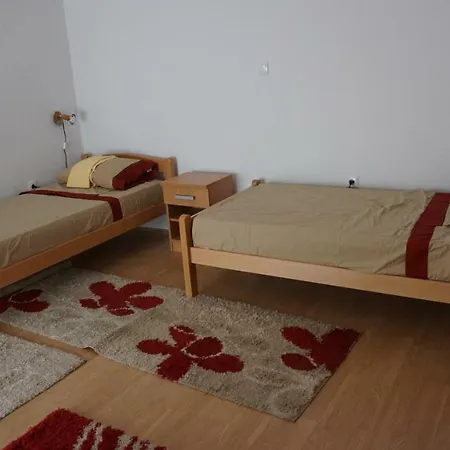 Araptman Trim Trebinje